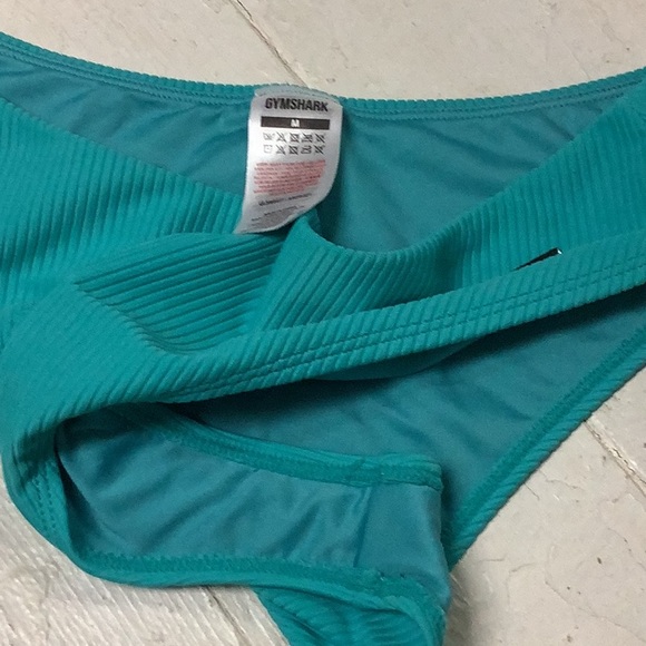 Bikini Bottom - Picture 3 of 4